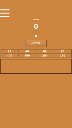 BitRandom Screenshot 4 - AppWisp.com