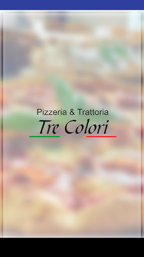 trecolori Screen 2