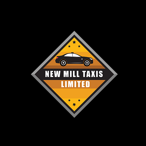New Mill Taxis