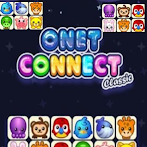 ONET CONNECT Classic animal 3D