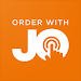 Order with Jo 4.0.2.0 Latest APK Download