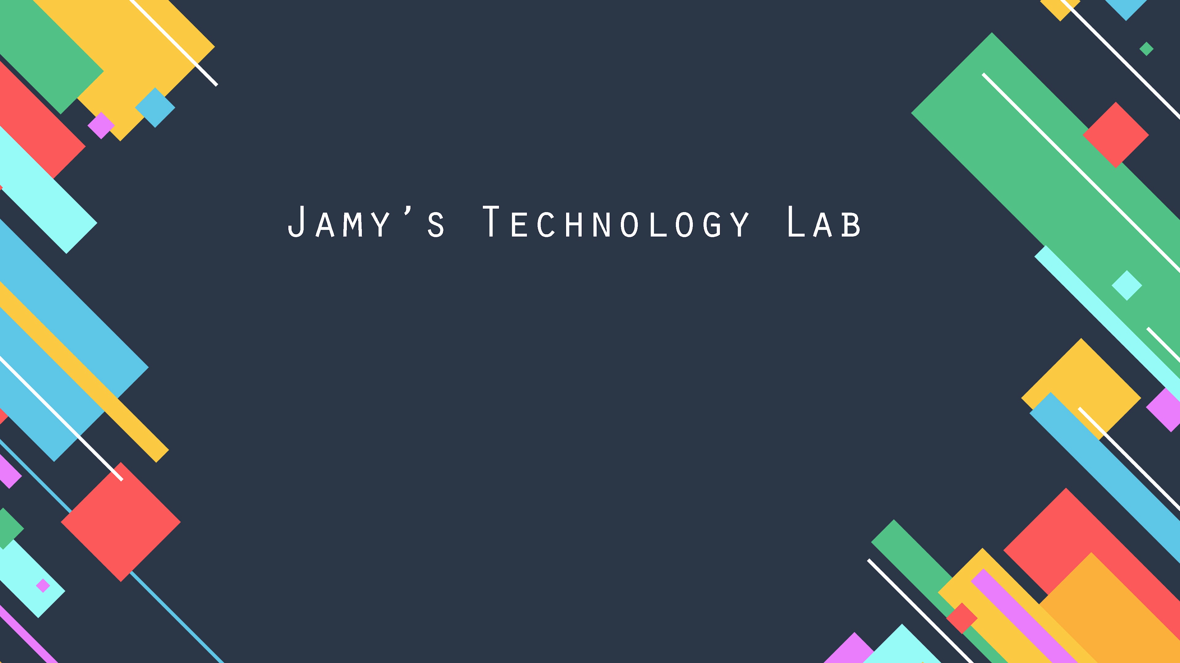Apps Android No Google Play Jamy s Technology Lab