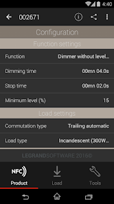 Captura de Pantalla 3 Close Up for 002671 android