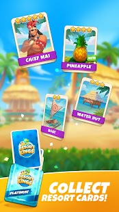 Resort Kings Screenshot