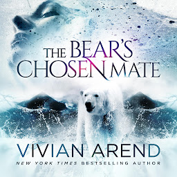 Obraz ikony: The Bear's Chosen Mate