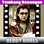 Cover Image of डाउनलोड Deddy Dores Jangan Pisahkan  APK