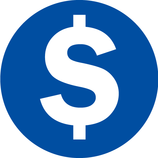 GTM Cobros logo