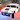 Real US Police Sport Car Game: