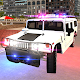 Real US Police Sport Car Game: Police Games 2020 Laai af op Windows