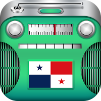 Panama Radio  Online Panama FM Radio Player