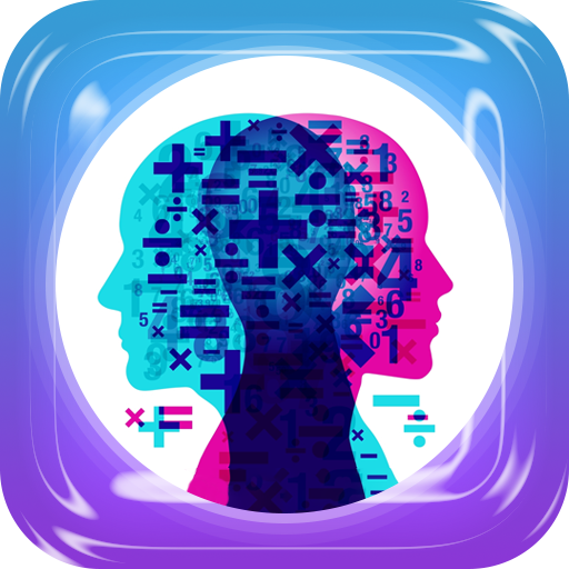 Knowledge Quiz logo