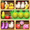 Apero Game Publishing - Game 3