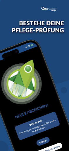 App-voorskou