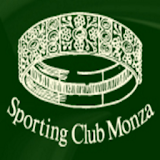 Sporting Club Monza icon