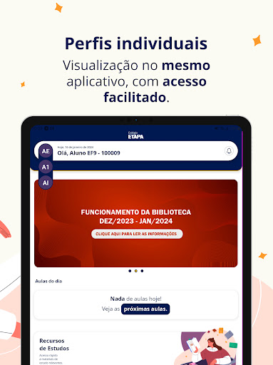 Logo https://play-lh.googleusercontent.com/jemZOW8DVUXv0J7pSKzMEXtSX6RCCwzO5kyvPGtMmwCKcGhSDOGAF3SoSwFEW2aAUsU