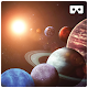 المجموعة الشمسية - واقع افتراضي دانلود در ویندوز