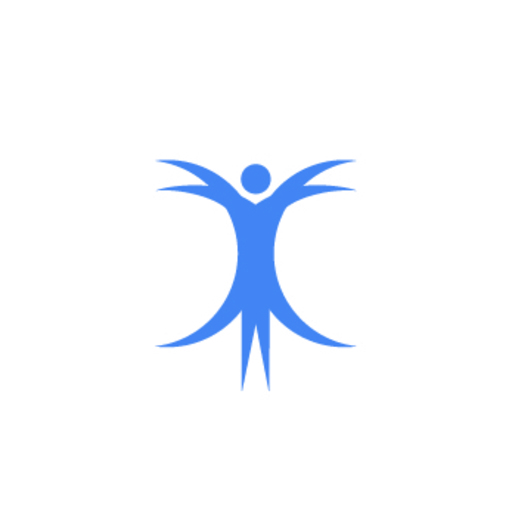 Rhenix - Curiosyti logo
