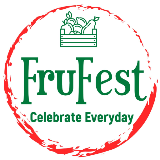 FruFest logo