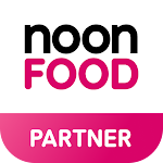 noon Food Partner