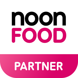 noon Food Partner