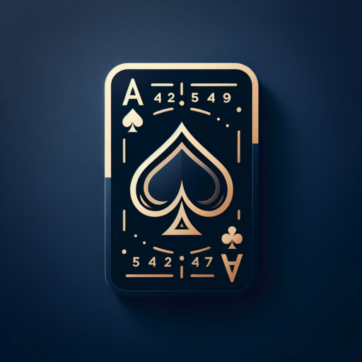 DeckGenius logo