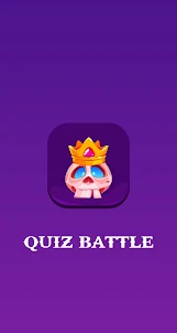 Quiz Battle Premium