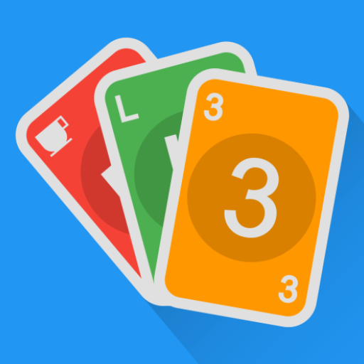 Scrum Poker Cards 1.0.2 Icon