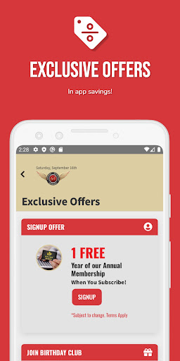 Superior Automotive Repair