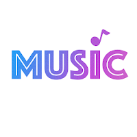free music for joox free download