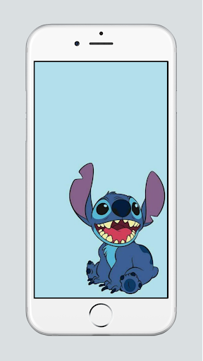 Blue Koala Wallpapers 4k Screenshot 2 - AppWisp.com
