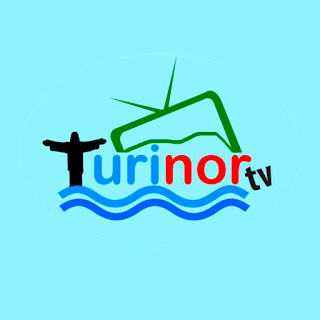 TurinorTv