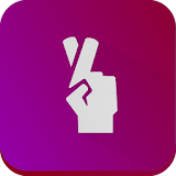 Fidget App icon
