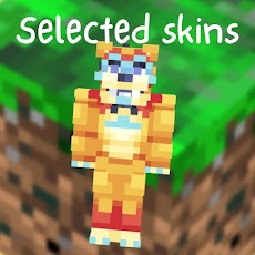 Fredys Skin MOD for Minecraftのおすすめ画像4