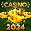 Golden Slots: Casino games