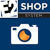 E2 SHOP Images icon
