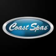 Coast Spas - Remote Spa Control