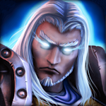 Cover Image of 下载 SoulCraft  APK