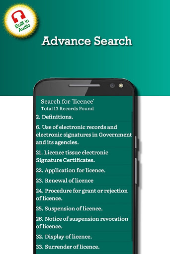 Information Technology Act