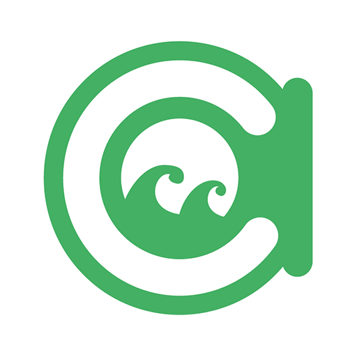 WaschMal Fahrer App logo
