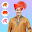 Marathi Traditional Pheta Edit Download on Windows