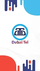 DubaiTel