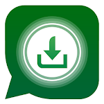 Cover Image of Download Status Download for Whatsapp 2020 - Status Saver 1.2 APK