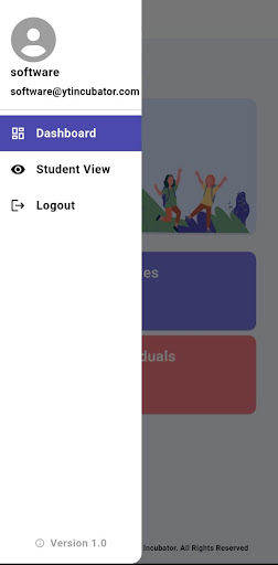 Family Adoption Program 1.0