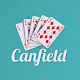 Canfield Solitaire (All Variants) Download on Windows