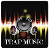 Trap Music icon