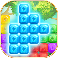 Jewel Pop : Pop Match 3