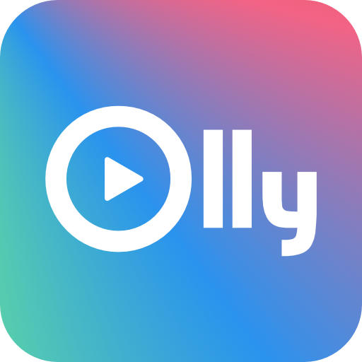 올리뷰, OllyView 1.1.1 Icon