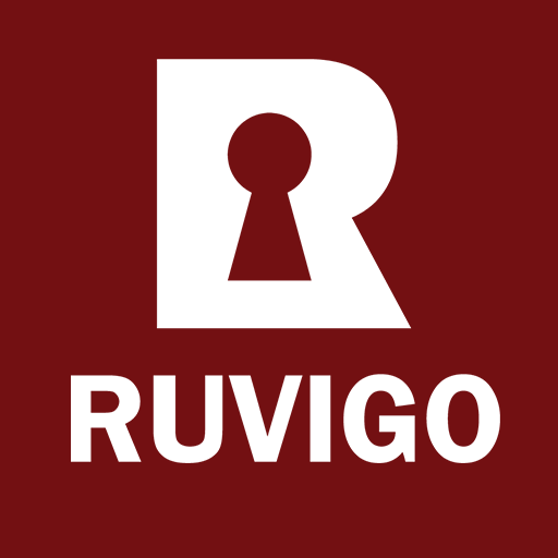 Ruvigo - Ödüllü Bilgi Yarışması