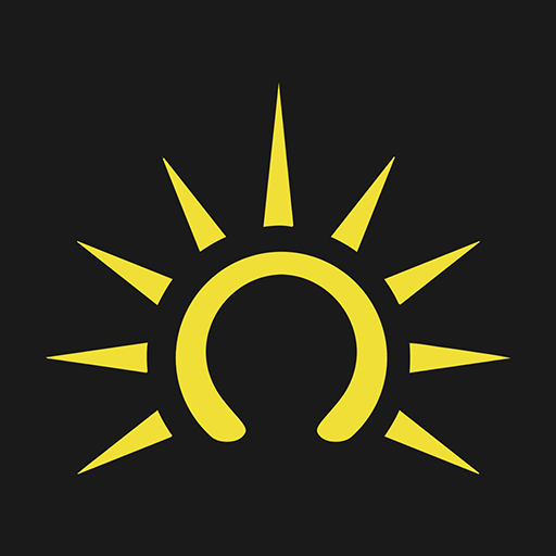 iconstyle logo