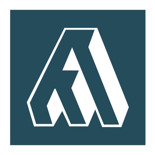 F&A Mobile Banking 4012.2.0 Icon